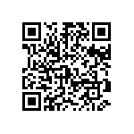 CY62148GN-45ZSXIT QRCode