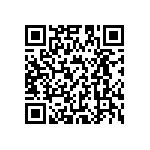 CY62148GN30-45ZSXIT QRCode