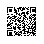 CY62148VNLL-70ZSXI QRCode