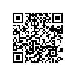 CY62157EV18LL-45BVXI QRCode