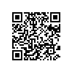 CY62157EV18LL-55BVXI QRCode