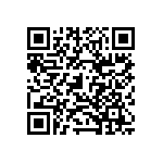 CY62157EV30LL-45ZXA QRCode