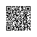 CY62157EV30LL-45ZXAT QRCode