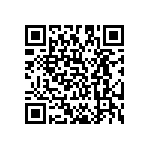 CY62158H-45ZSXIT QRCode