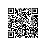 CY62167EV18LL-55BAXI QRCode