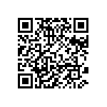 CY62167EV30LL-45ZXIT QRCode