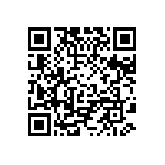 CY62167G18-55BVXIT QRCode