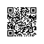 CY62167G30-45ZXIT QRCode