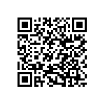 CY62167GE30-45BV1XI QRCode