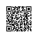 CY62167GE30-45ZXI QRCode