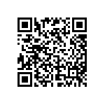 CY62167GN18-55BVXI QRCode