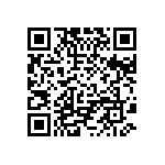 CY62168G18-55BVXIT QRCode