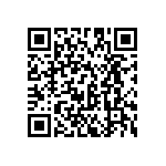 CY62168G30-45BVXIT QRCode