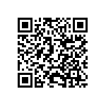 CY62177ESL-55ZXIT QRCode