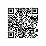 CY62177EV18LL-70BAXI QRCode