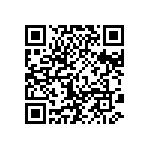 CY62187EV18LL-70BAXIT QRCode