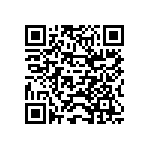 CY62256LL-55ZXI QRCode