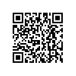 CY62256NLL-55ZXA QRCode