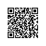 CY74FCT157ATSOCT QRCode