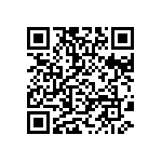 CY74FCT162245ATPVC QRCode