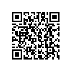CY74FCT162245TPACT QRCode