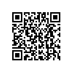 CY74FCT162245TPVCT QRCode