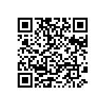 CY74FCT162373CTPVC QRCode