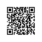 CY74FCT16244TPVCT QRCode