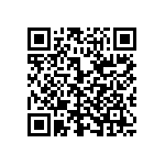 CY74FCT16245TPACT QRCode