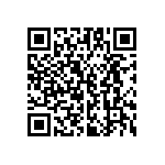 CY74FCT16373ATVRG4 QRCode