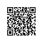 CY74FCT16374ATPACT QRCode