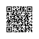 CY74FCT16374ATPVCT QRCode