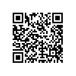 CY74FCT16646TPVC QRCode