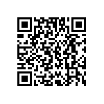 CY74FCT16646TPVCT QRCode