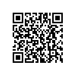 CY74FCT16952CTPACT QRCode