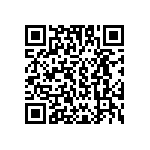 CY74FCT2244ATSOCT QRCode