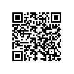 CY74FCT2245TQCT QRCode