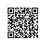 CY74FCT2257ATQCT QRCode