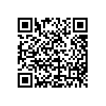 CY74FCT2373CTQCTE4 QRCode