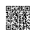 CY74FCT2373CTQCTG4 QRCode