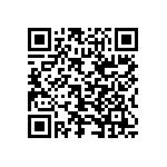 CY74FCT2373TQCT QRCode