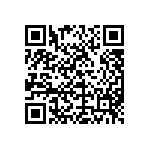 CY74FCT2374ATQCTG4 QRCode