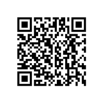 CY74FCT2374CTQCTG4 QRCode