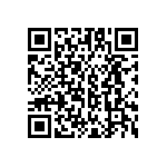 CY74FCT2374CTSOCE4 QRCode