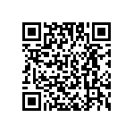 CY74FCT240ATQCT QRCode