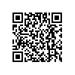 CY74FCT244ATQCT QRCode