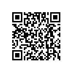 CY74FCT244CTQCT QRCode