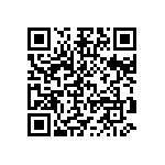 CY74FCT245ATQCTG4 QRCode