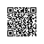 CY74FCT245ATSOCT QRCode