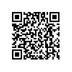 CY74FCT245DTQCT QRCode